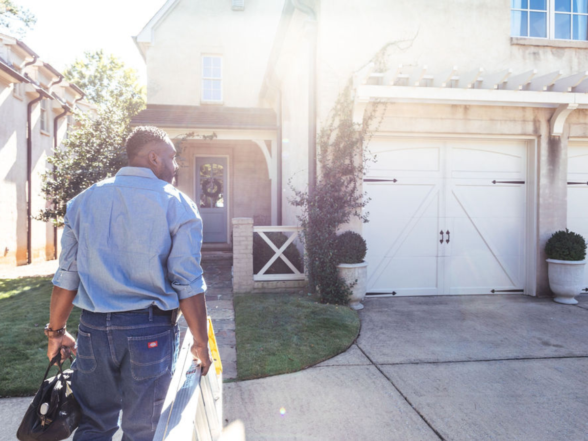 For Charlotte Landlords: Addressing the Fear of Property Damage Due to Delayed or Inadequate Maintenance